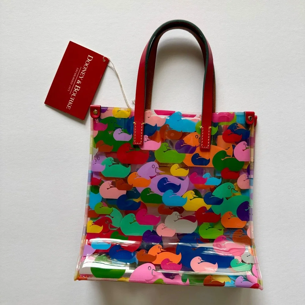 Dooney & Bourke dooney bourke